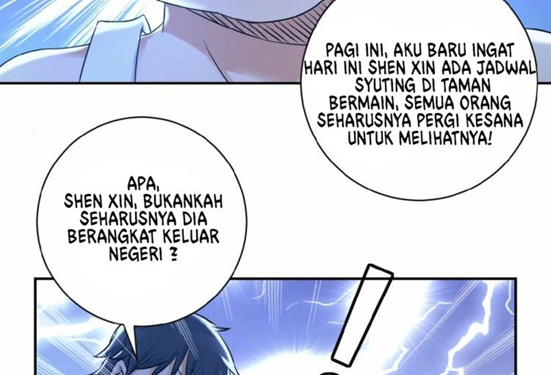 Super System Chapter 02 Gambar 25